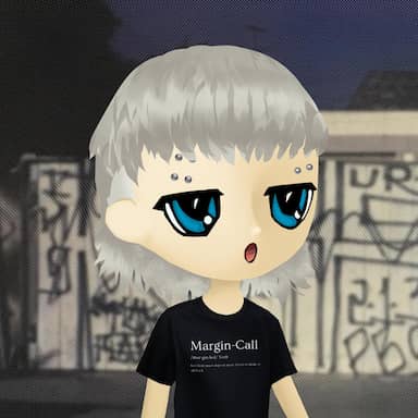 Hoodilio #418