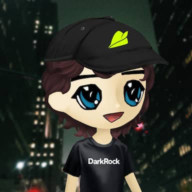 Hoodilio #440