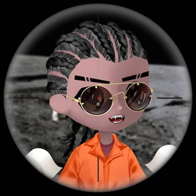 Hoodilio #447