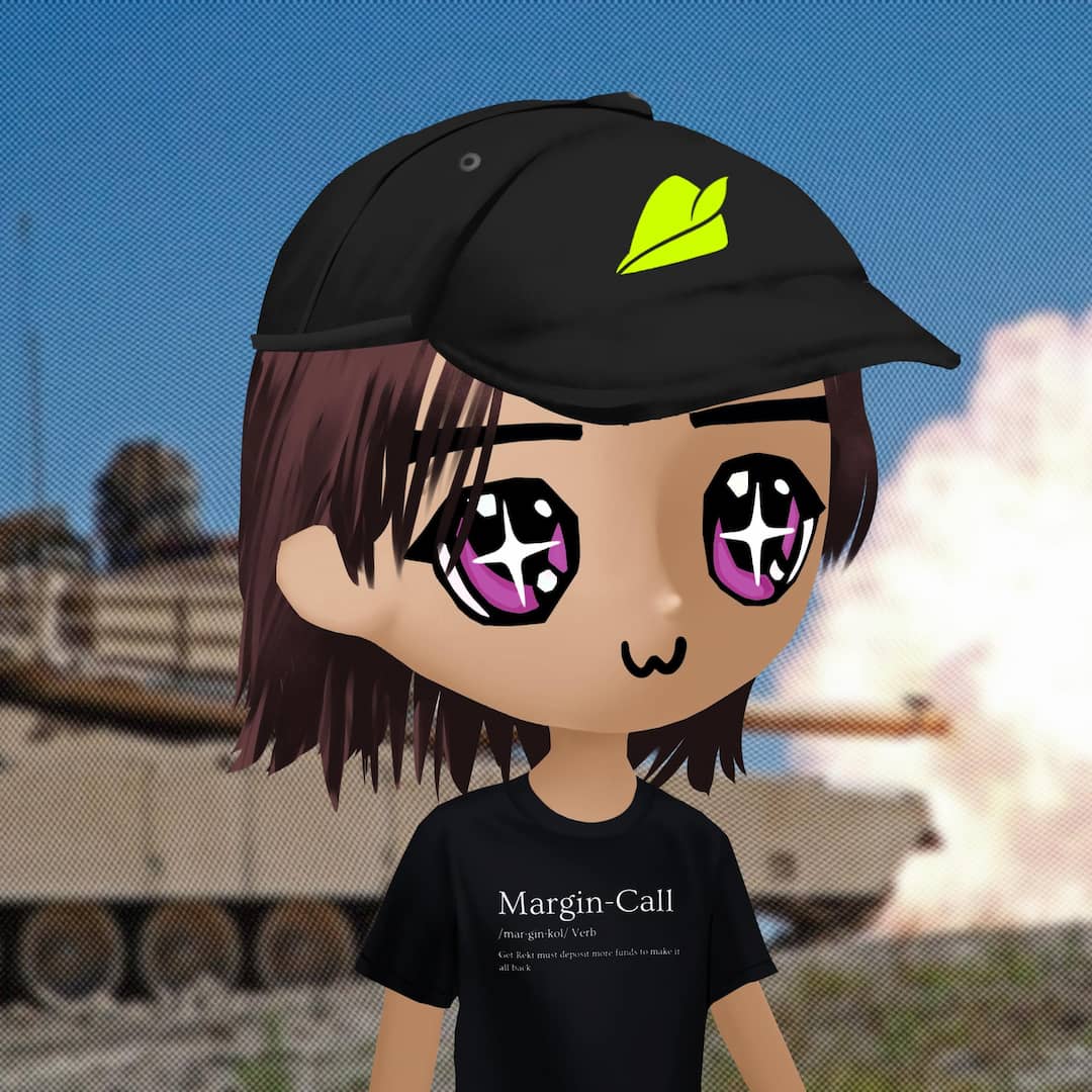 Hoodilio #480