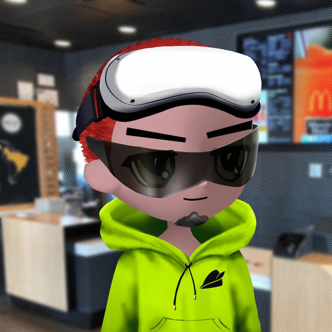 Hoodilio #494