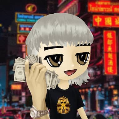 Hoodilio #498