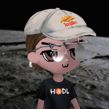 Hoodilio #510