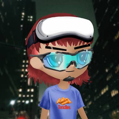 Hoodilio #515