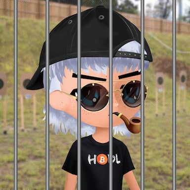 Hoodilio #526