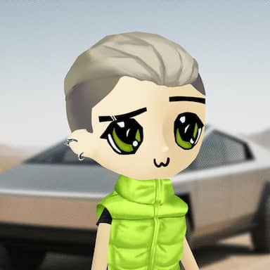 Hoodilio #528