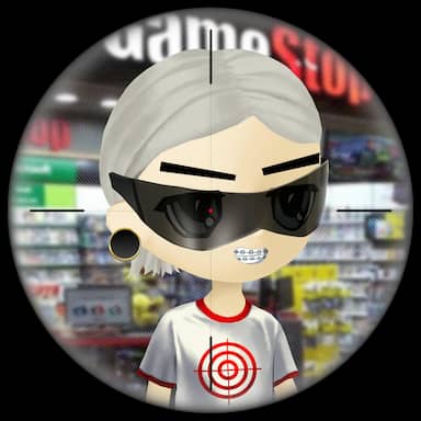 Hoodilio #533