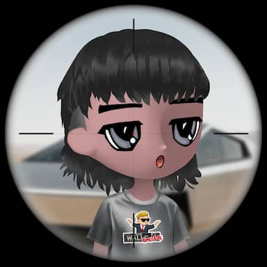 Hoodilio #534