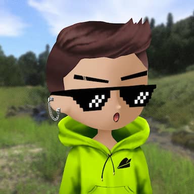 Hoodilio #536