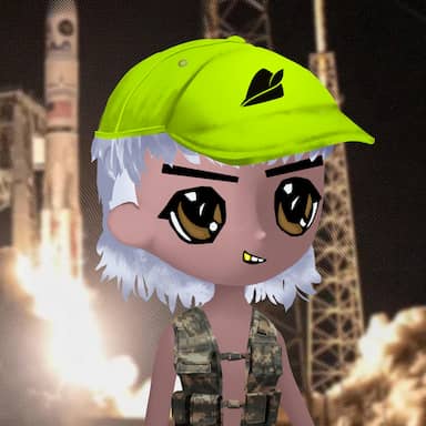 Hoodilio #547