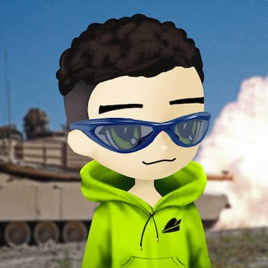 Hoodilio #548