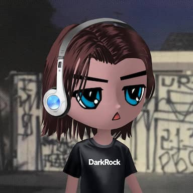 Hoodilio #554