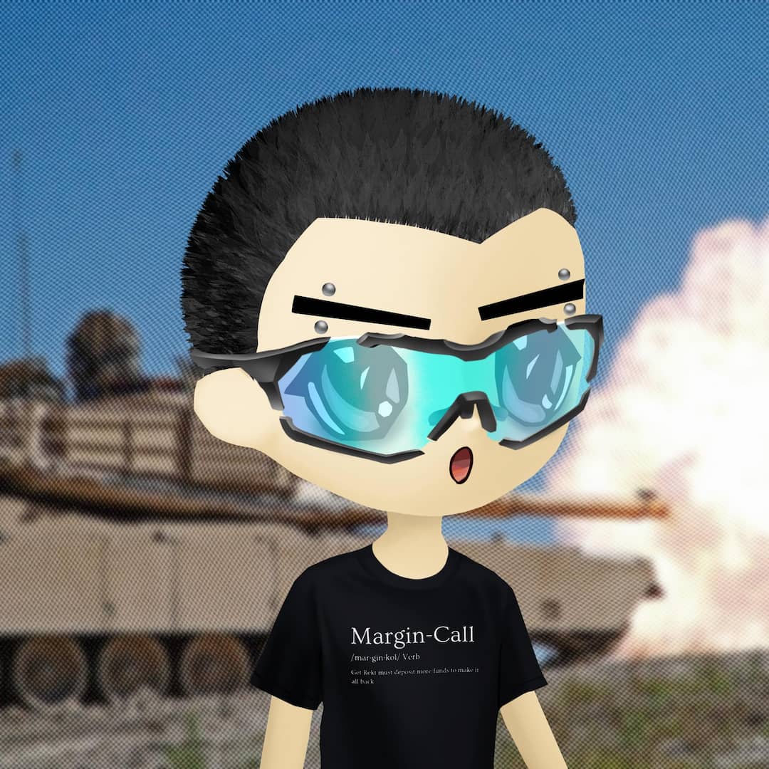 Hoodilio #555