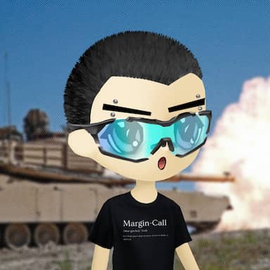 Hoodilio #555