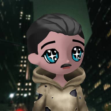 Hoodilio #567