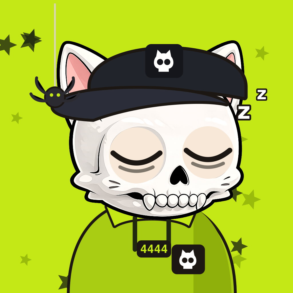Sherwood Cat #315