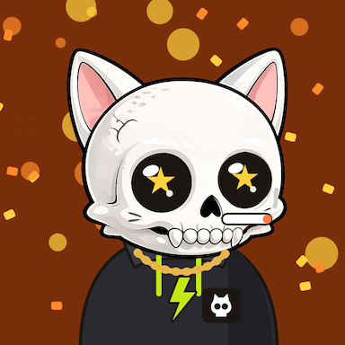 Sherwood Cat #363