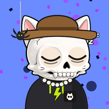 Sherwood Cat #529