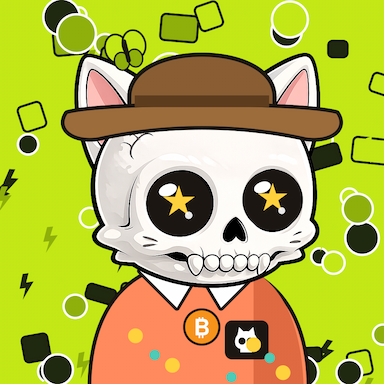 Sherwood Cat #546