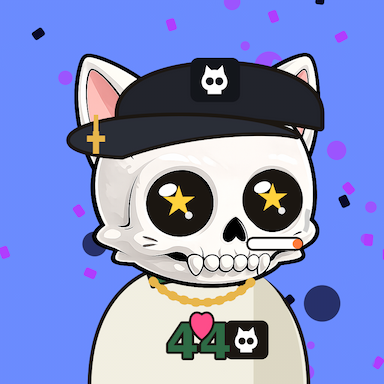 Sherwood Cat #630