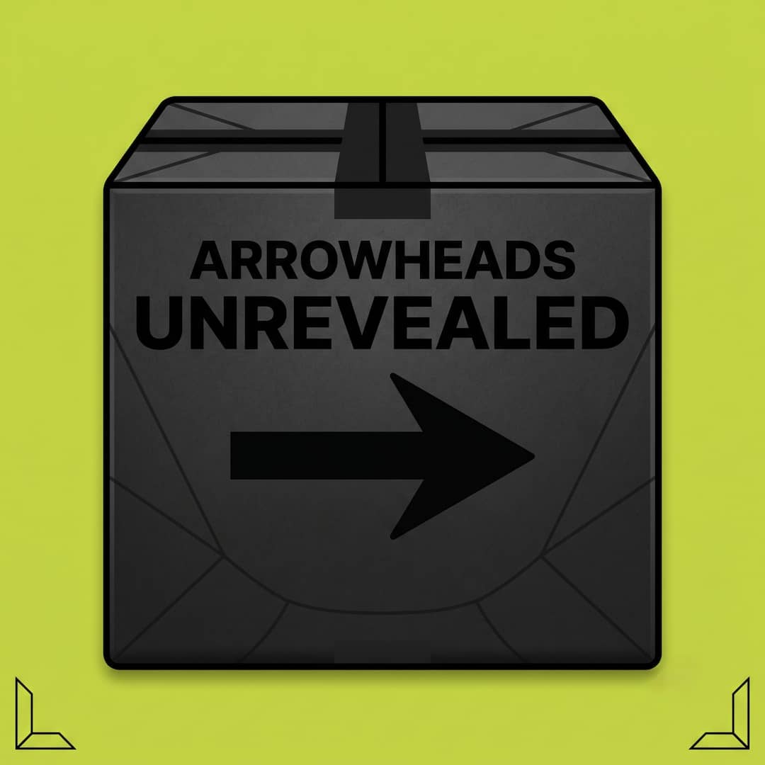 Unrevealed