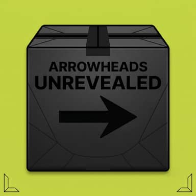 Unrevealed