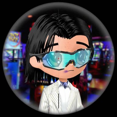 Hoodilio #4593