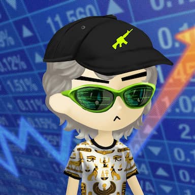 Hoodilio #4595