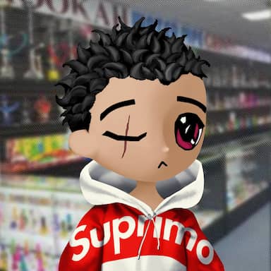 Hoodilio #4622