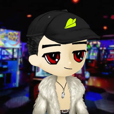 Hoodilio #4623