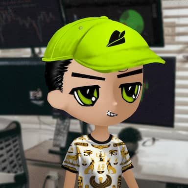 Hoodilio #4624