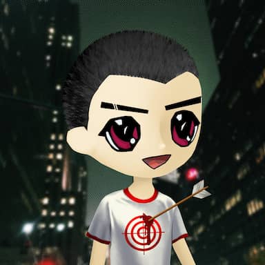 Hoodilio #4626
