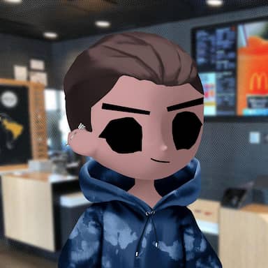Hoodilio #4629