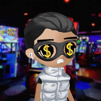 Hoodilio #4642
