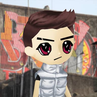 Hoodilio #4646