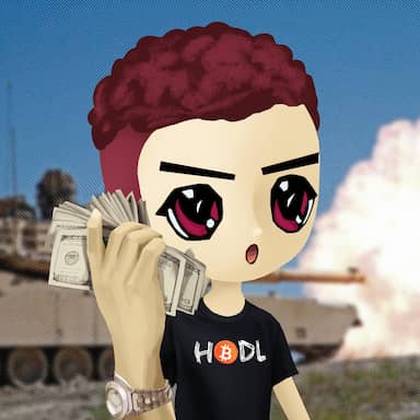 Hoodilio #4647