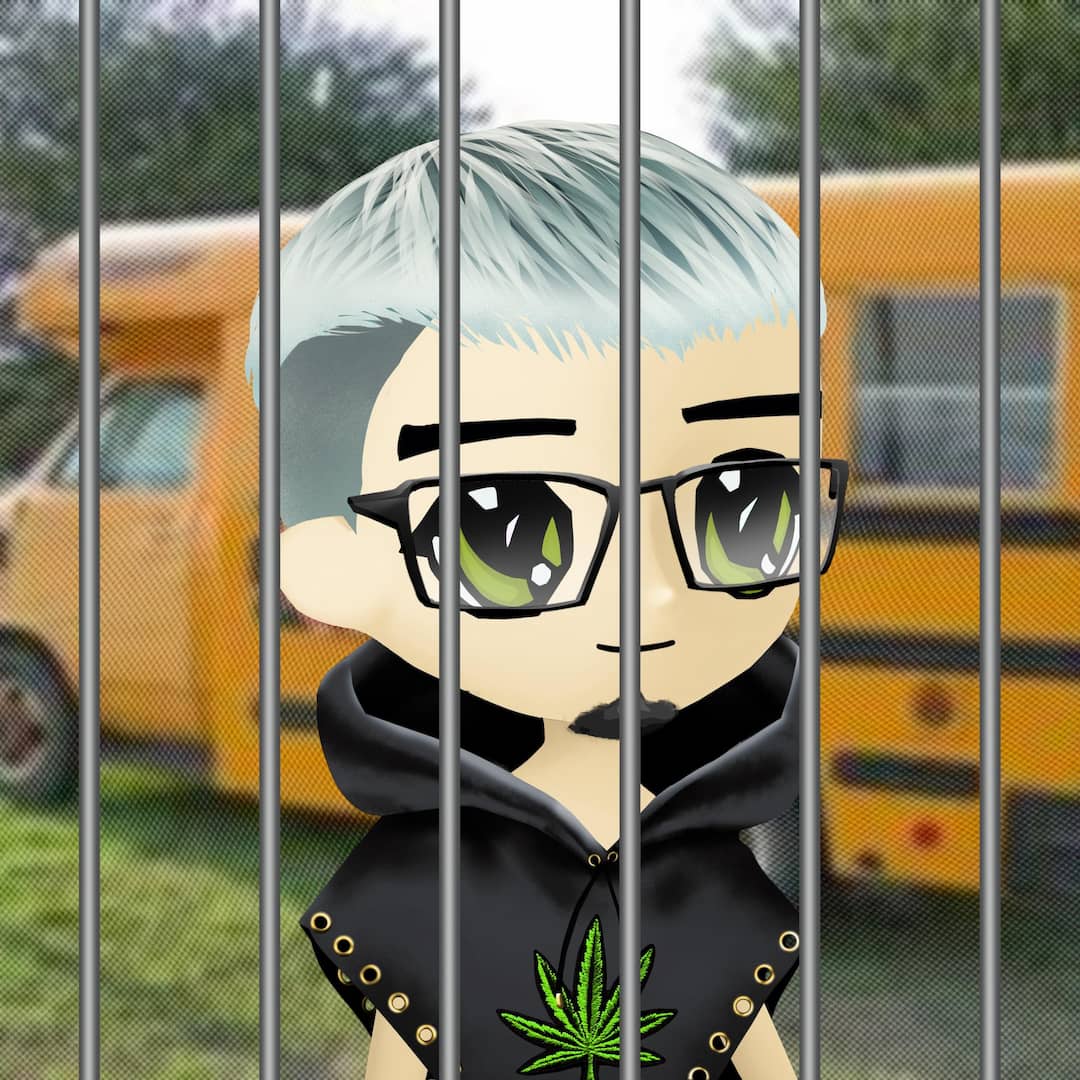 Hoodilio #4651