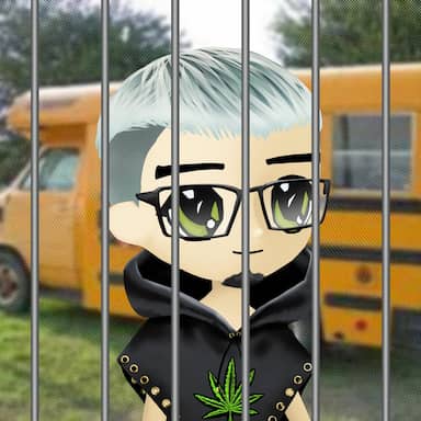 Hoodilio #4651