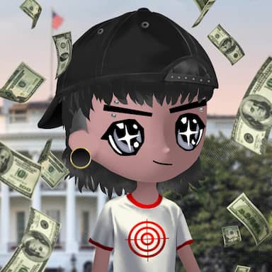 Hoodilio #4655