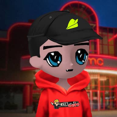 Hoodilio #4656
