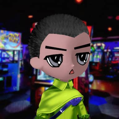 Hoodilio #4668
