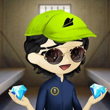 Hoodilio #4679