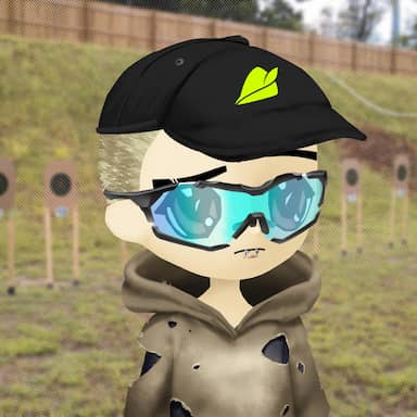 Hoodilio #4682