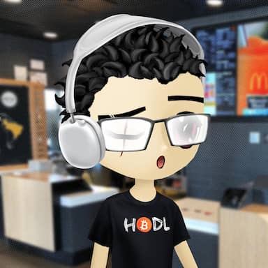 Hoodilio #4690