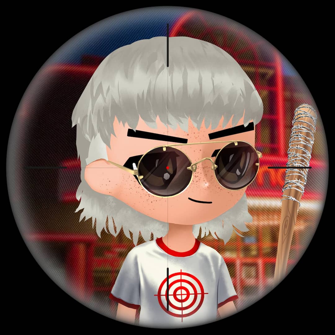 Hoodilio #4712