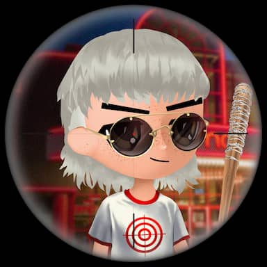 Hoodilio #4712