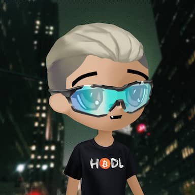 Hoodilio #4723