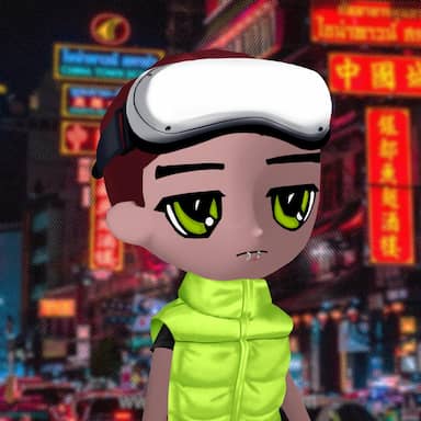 Hoodilio #4726