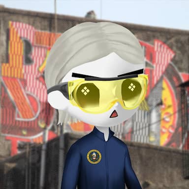 Hoodilio #4739