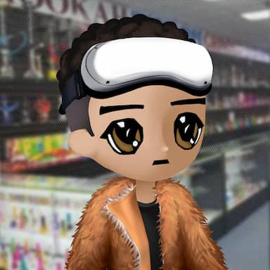 Hoodilio #4742